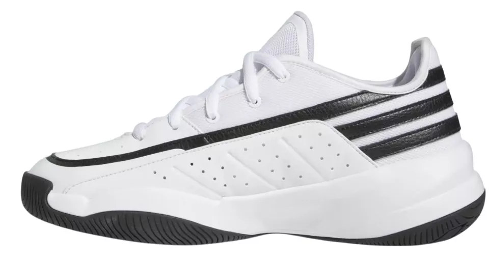 Obuwie adidas Sportswear FRONT COURT