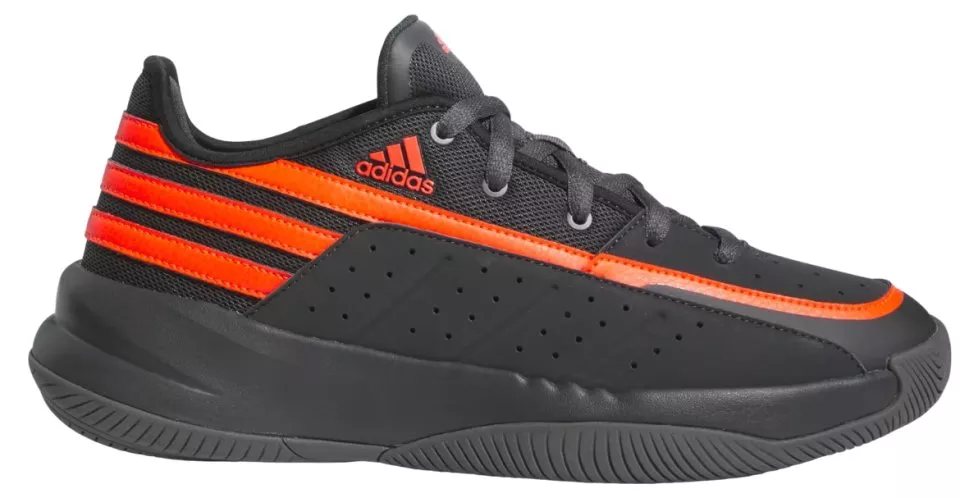 Zapatillas adidas Sportswear FRONT COURT