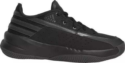 adidas shoes sportswear front court 693874 id8591 480