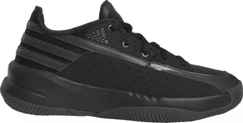 adidas athleisure sportswear front court 693874 id8591 480