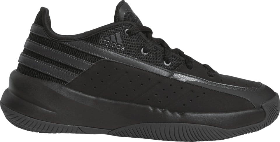 Tenisice adidas Sportswear FRONT COURT