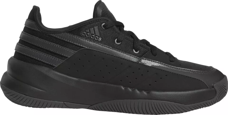 Tenisice adidas Sportswear FRONT COURT