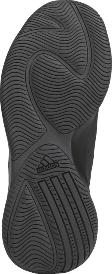 Tenisice adidas Sportswear FRONT COURT
