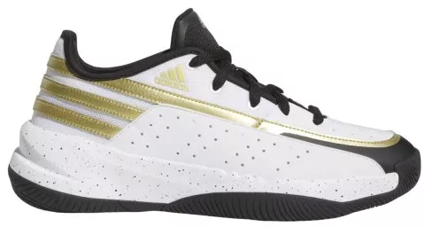 adidas Meias sportswear front court 688629 id8595 480