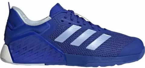 Adidas crossfit cipő hotsell