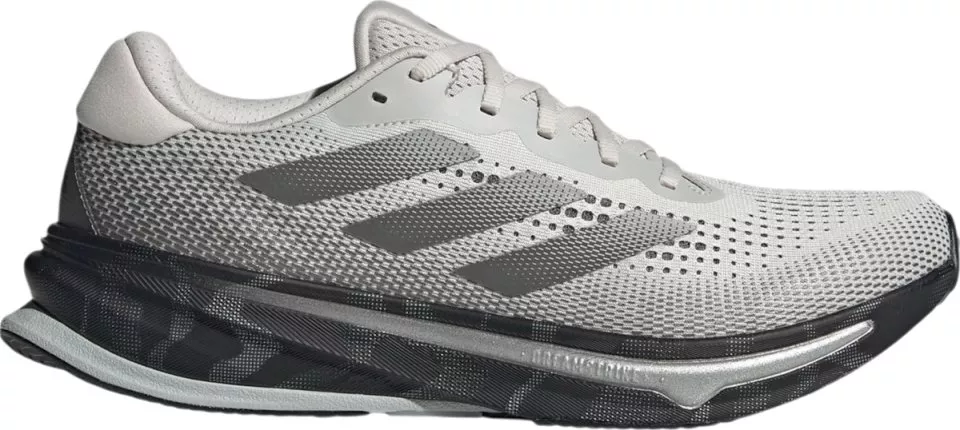 Adidas supination running shoes deals