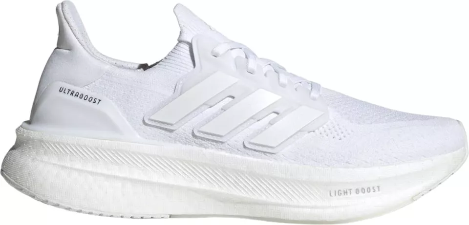 Adidas ultra boost 2.0 bianche 40 online