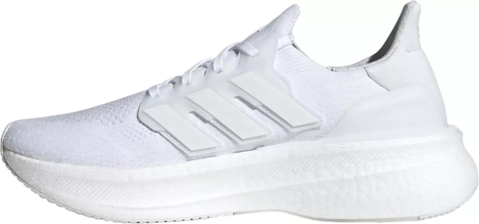 Pánské běžecké boty adidas Ultraboost 5