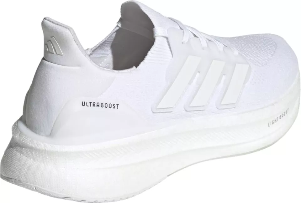 Pánské běžecké boty adidas Ultraboost 5