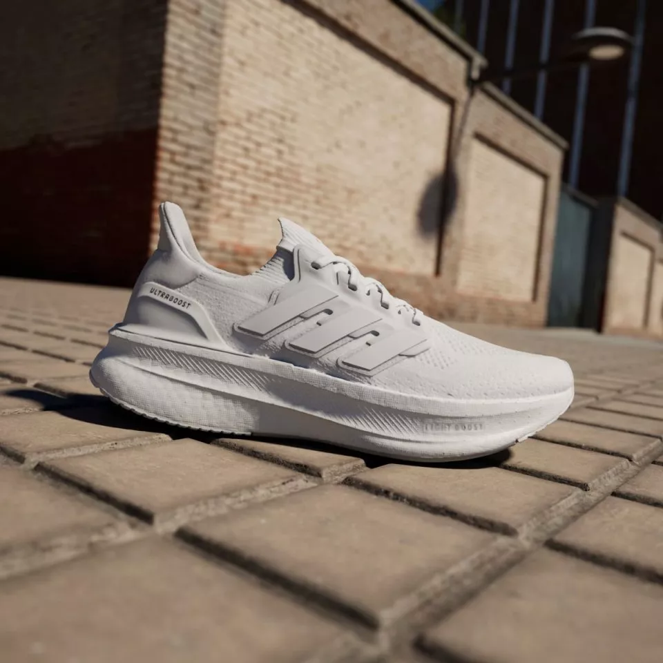 Adidas ultra boost 2.0 suola online