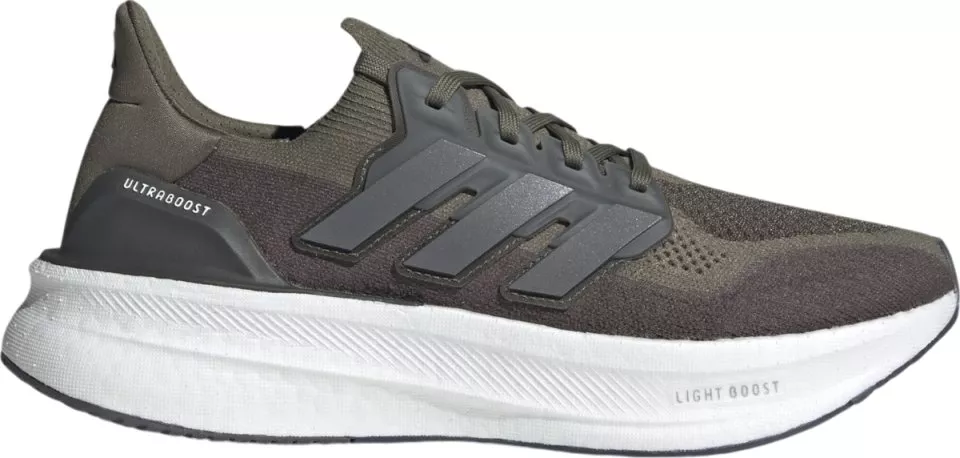 Pánské běžecké boty adidas Ultraboost 5