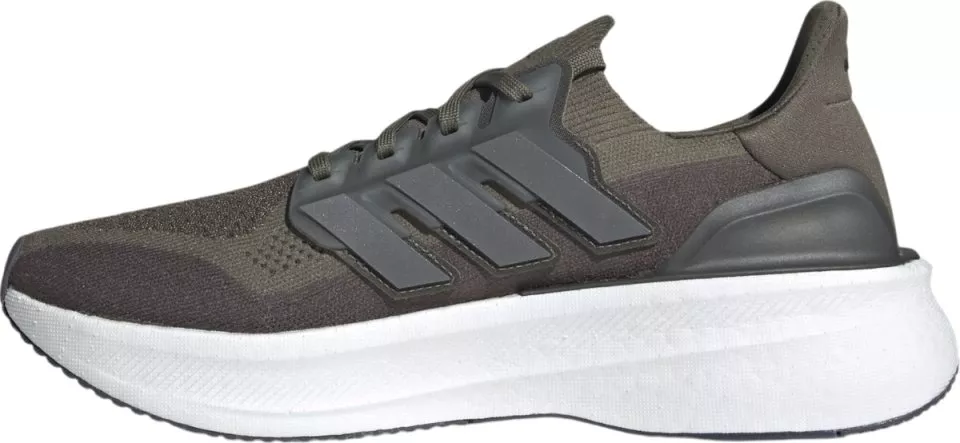 Pánské běžecké boty adidas Ultraboost 5