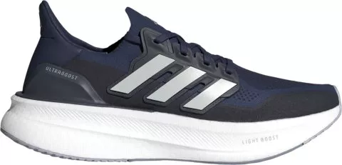 Ultraboost 5