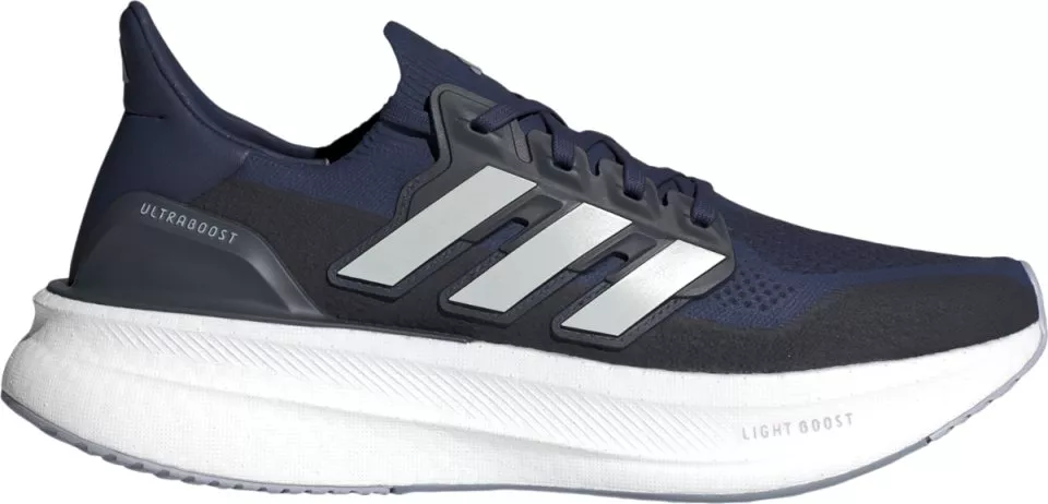 Pánské běžecké boty adidas Ultraboost 5