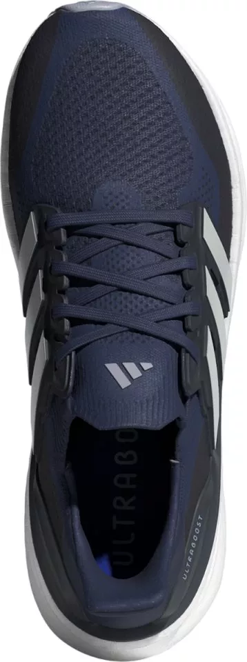 Pánské běžecké boty adidas Ultraboost 5
