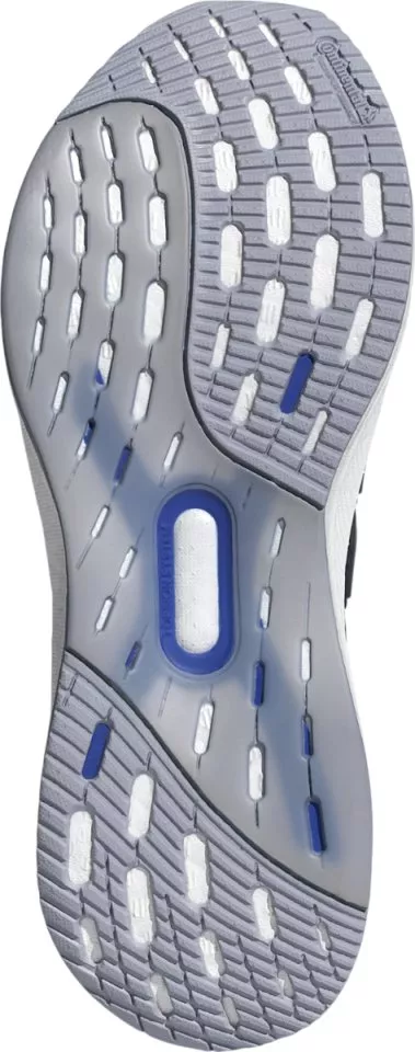 Pánské běžecké boty adidas Ultraboost 5