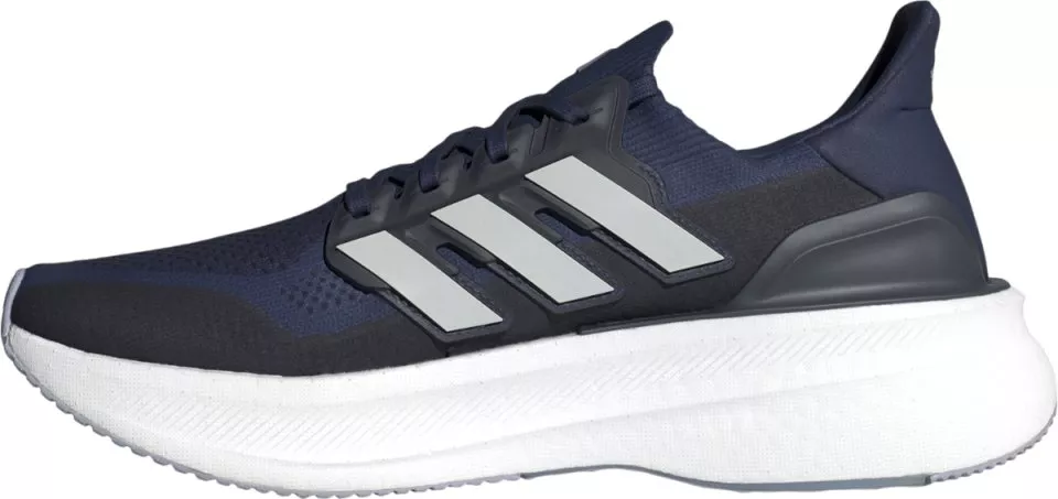 Pánské běžecké boty adidas Ultraboost 5