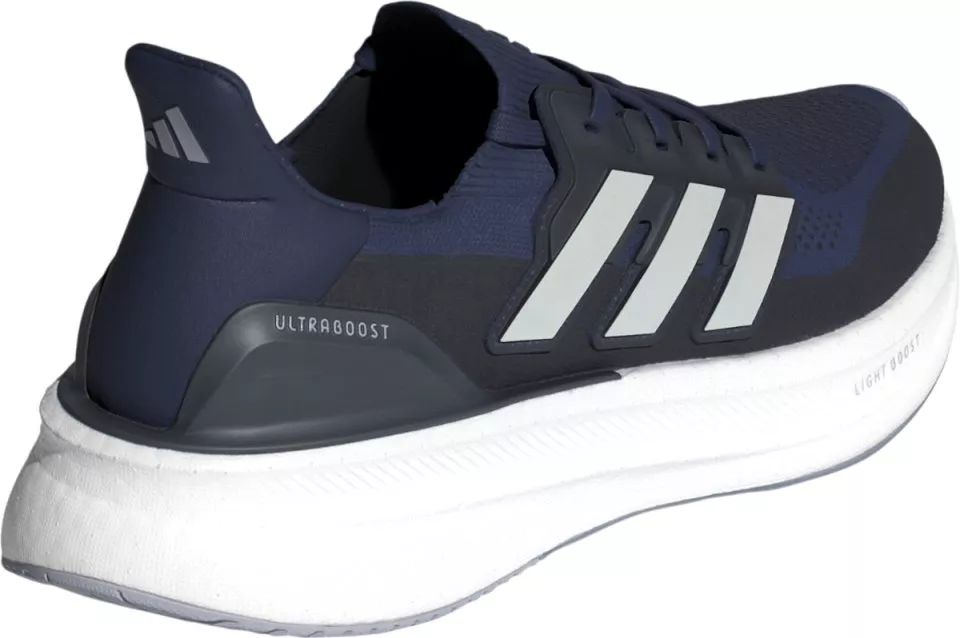 Pánské běžecké boty adidas Ultraboost 5