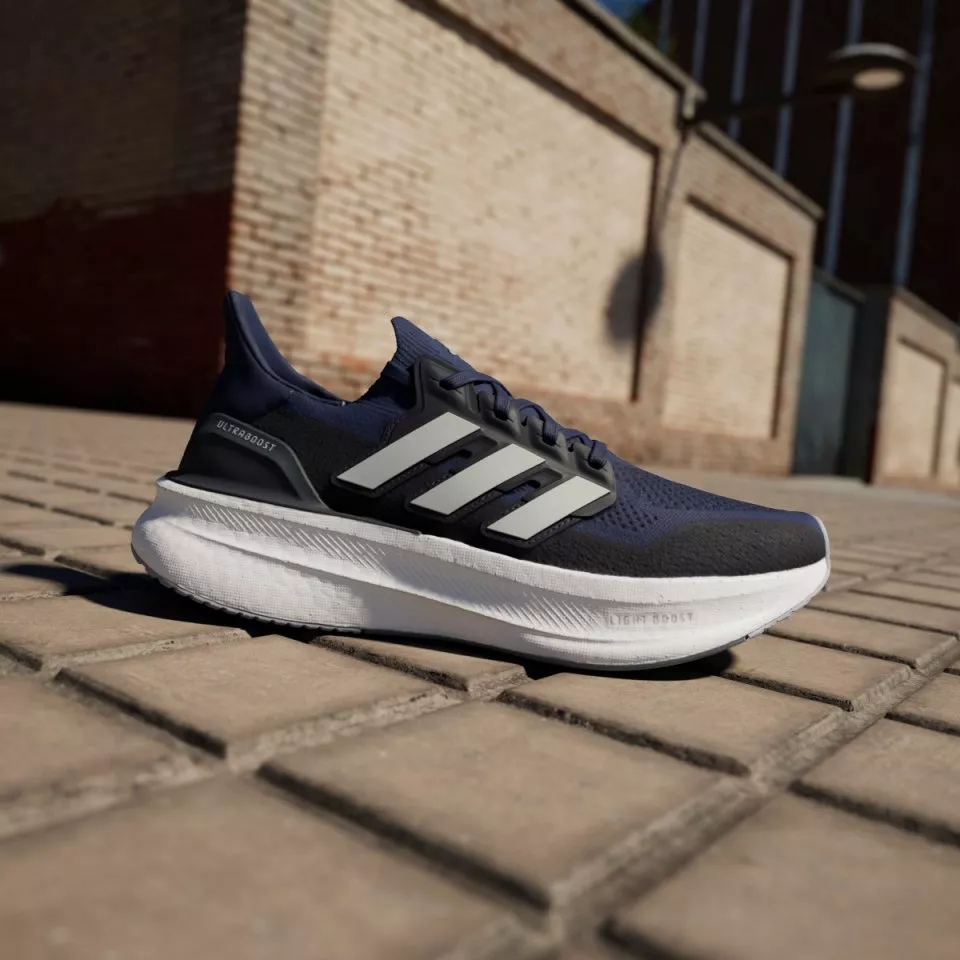 Pánské běžecké boty adidas Ultraboost 5