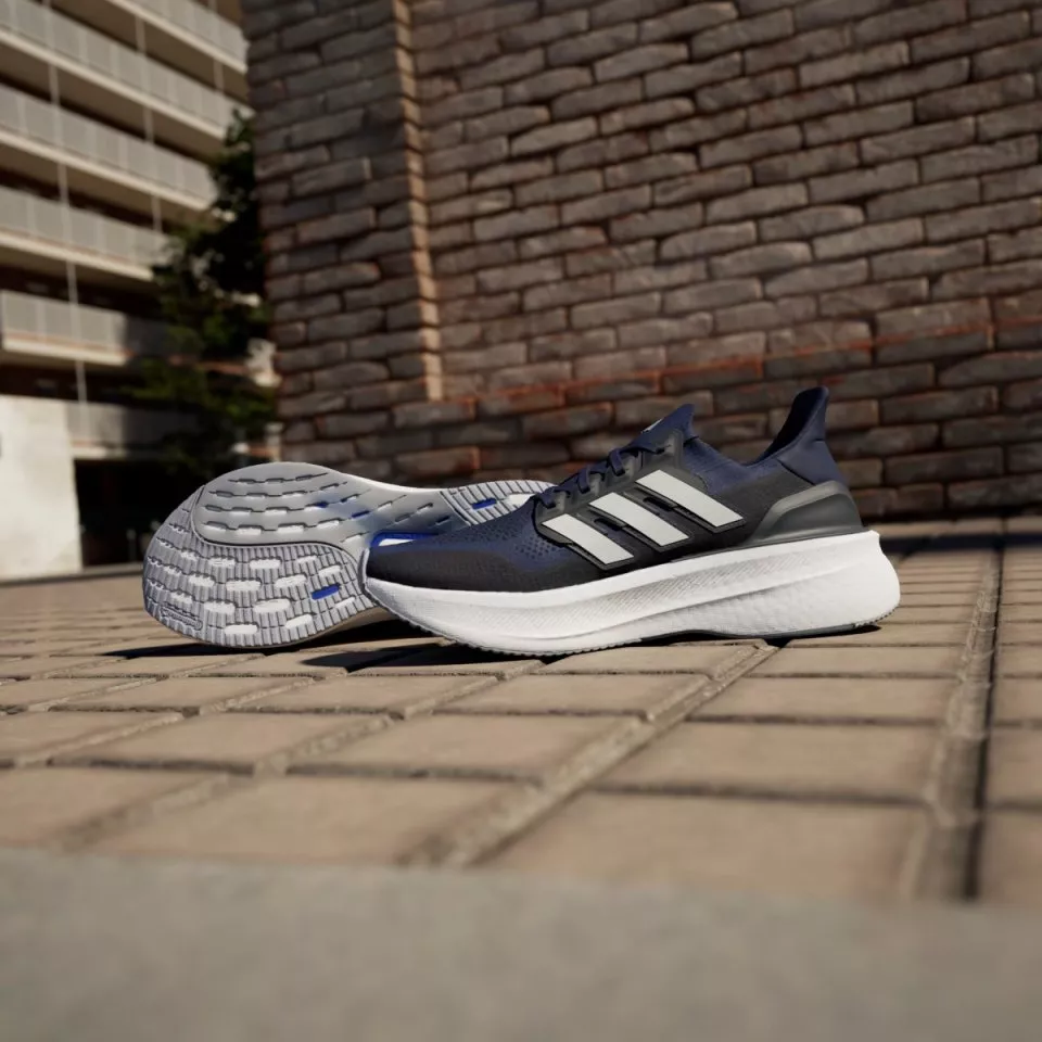 Pánské běžecké boty adidas Ultraboost 5