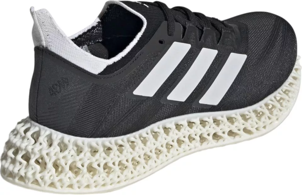 Laufschuhe adidas 4DFWD 4 W