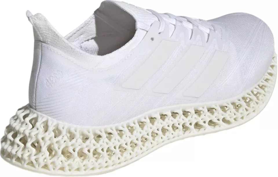 Laufschuhe adidas 4DFWD 4 W