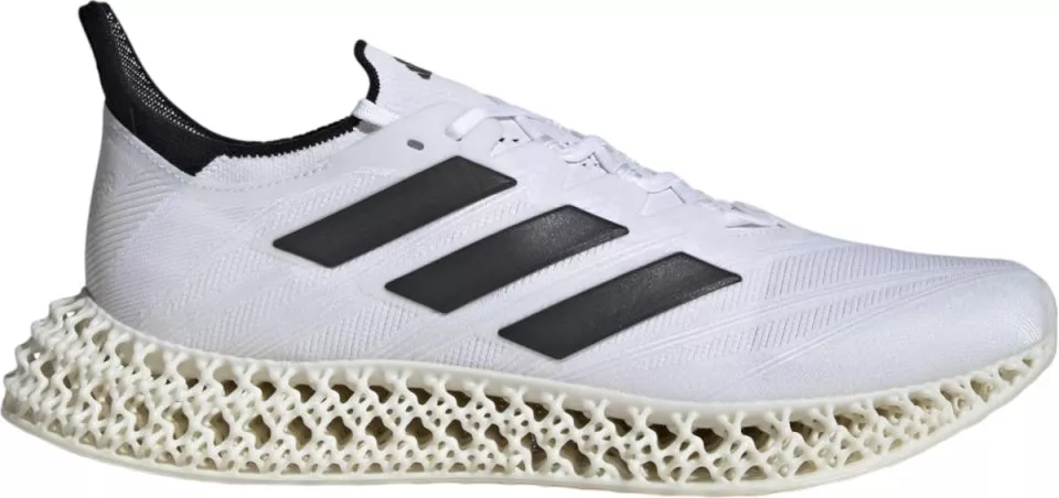 Pánské běžecké boty adidas 4DFWD 4