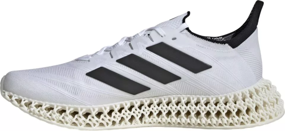 Pánské běžecké boty adidas 4DFWD 4