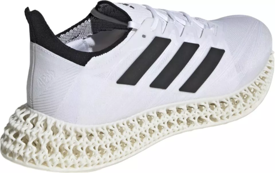 Pánské běžecké boty adidas 4DFWD 4