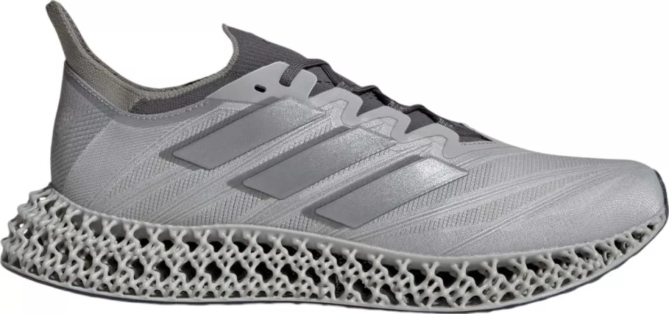 Laufschuhe adidas 4DFWD 4 M