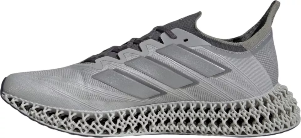 Laufschuhe adidas 4DFWD 4 M