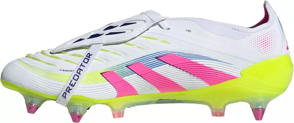 Football shoes adidas PREDATOR ELITE FT SG