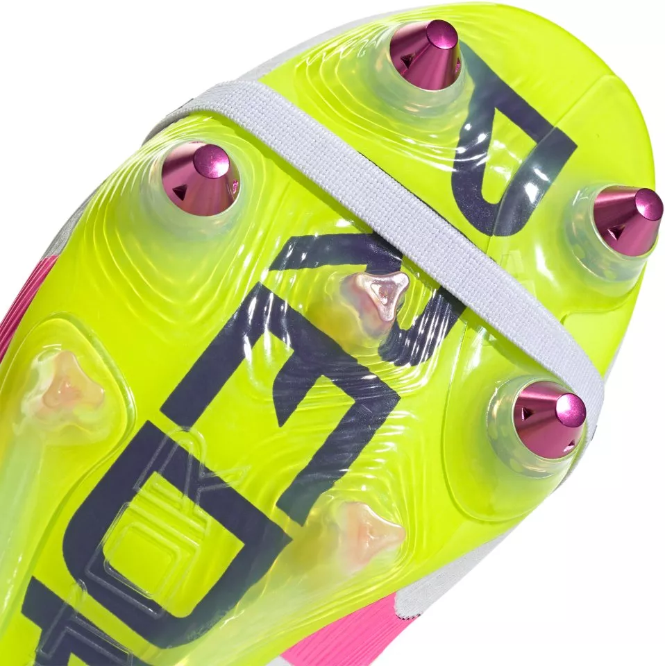 Football shoes adidas PREDATOR ELITE FT SG