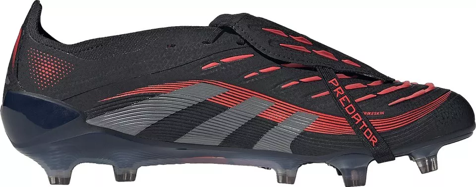 Fotbollsskor adidas PREDATOR ELITE FT FG
