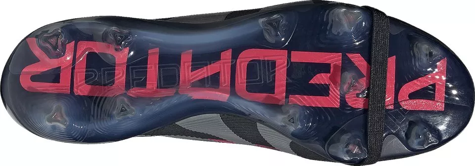Fotbollsskor adidas PREDATOR ELITE FT FG