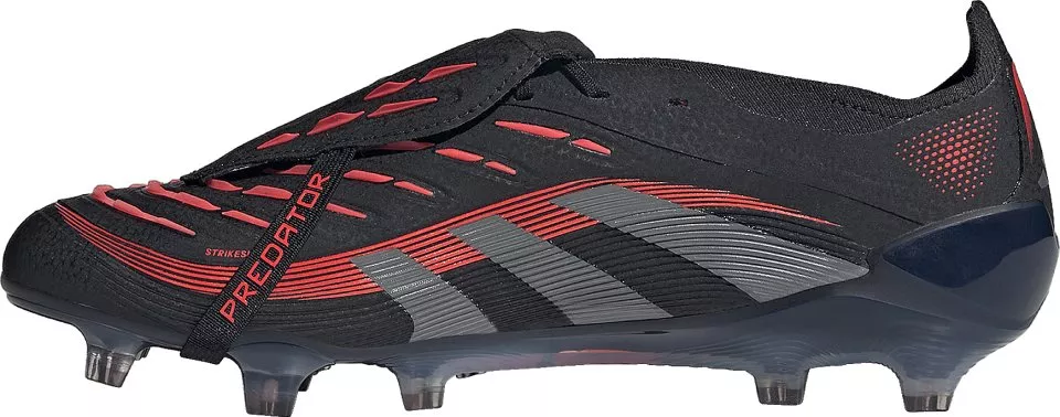 Fotbollsskor adidas PREDATOR ELITE FT FG