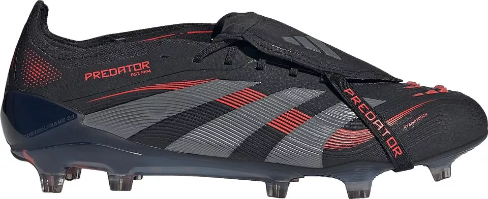 Fotbollsskor adidas PREDATOR ELITE FT FG