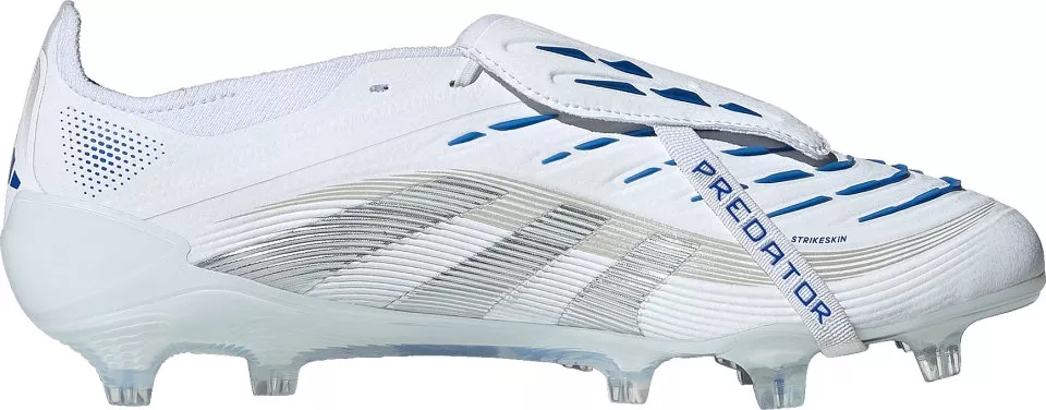 Football shoes adidas PREDATOR ELITE FT FG