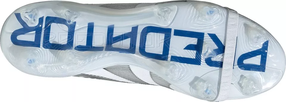 Football shoes adidas PREDATOR ELITE FT FG