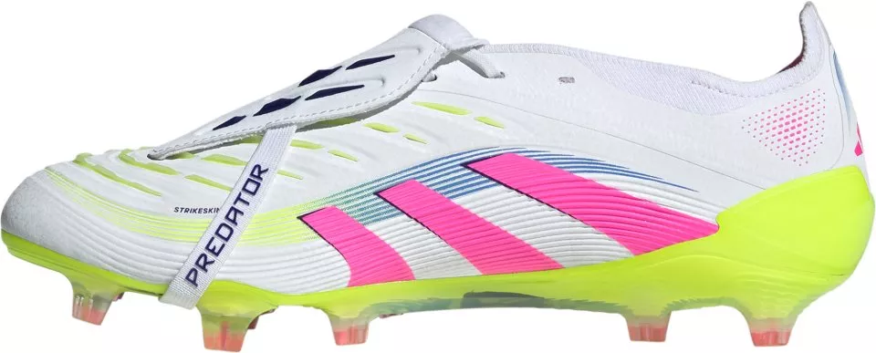 Buty piłkarskie adidas PREDATOR ELITE FT FG