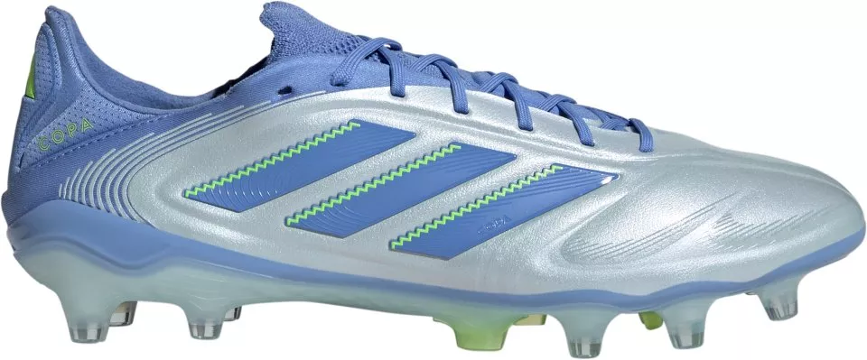 adidas COPA PURE III ELITE FG Futballcipő