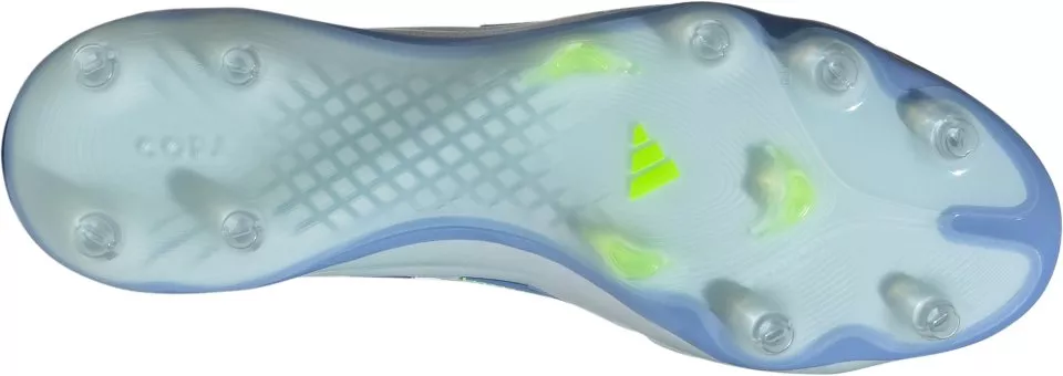 adidas COPA PURE III ELITE FG Futballcipő