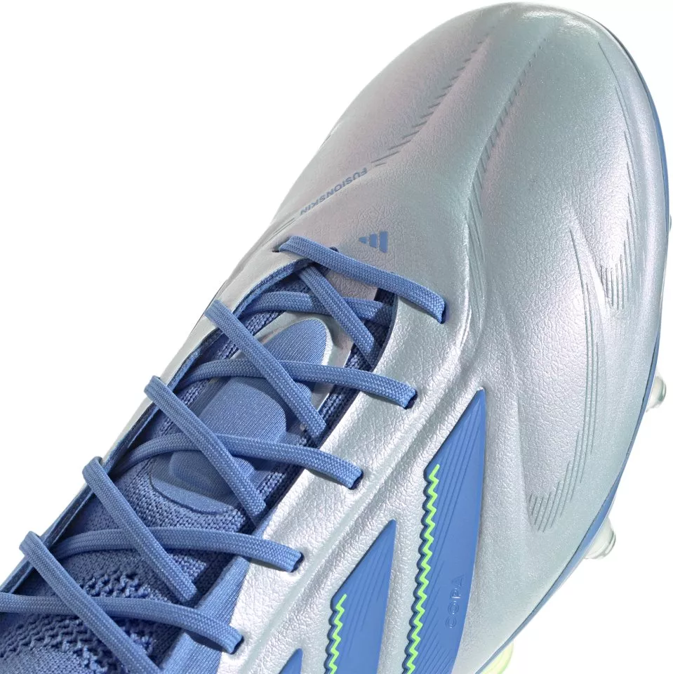adidas COPA PURE III ELITE FG Futballcipő