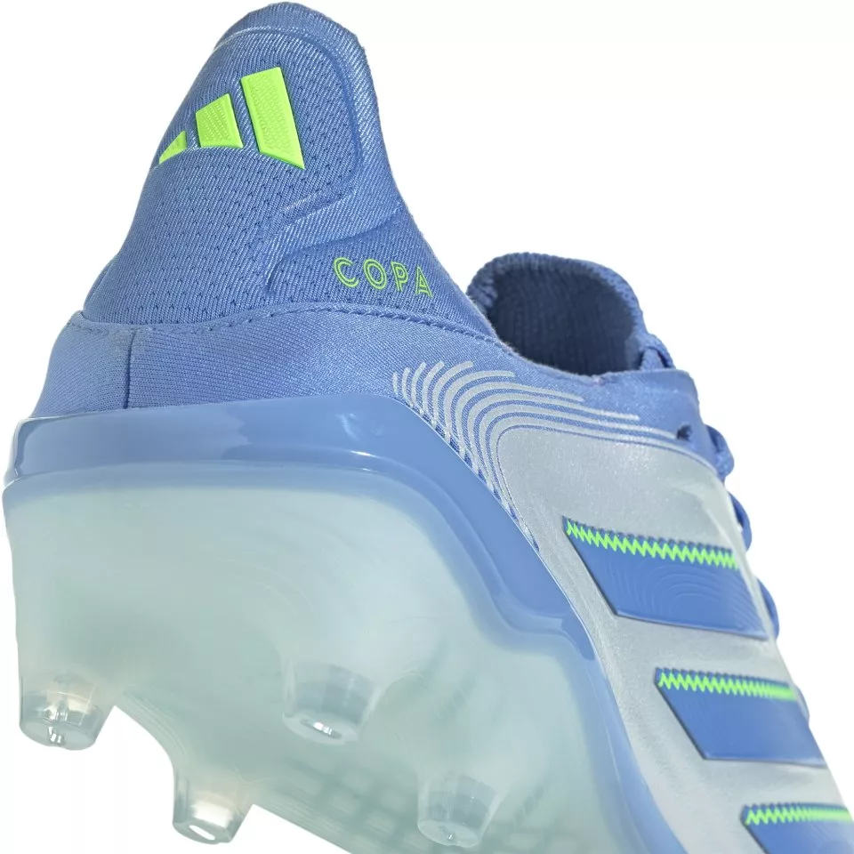 adidas COPA PURE III ELITE FG Futballcipő