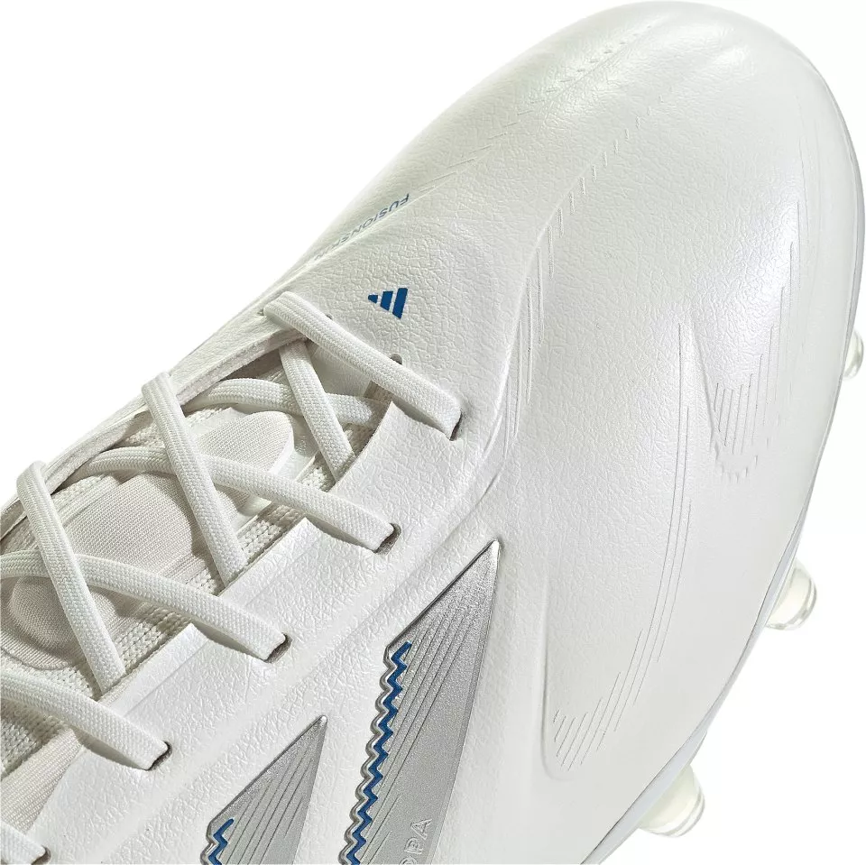 Ποδοσφαιρικά παπούτσια adidas COPA PURE III ELITE FG
