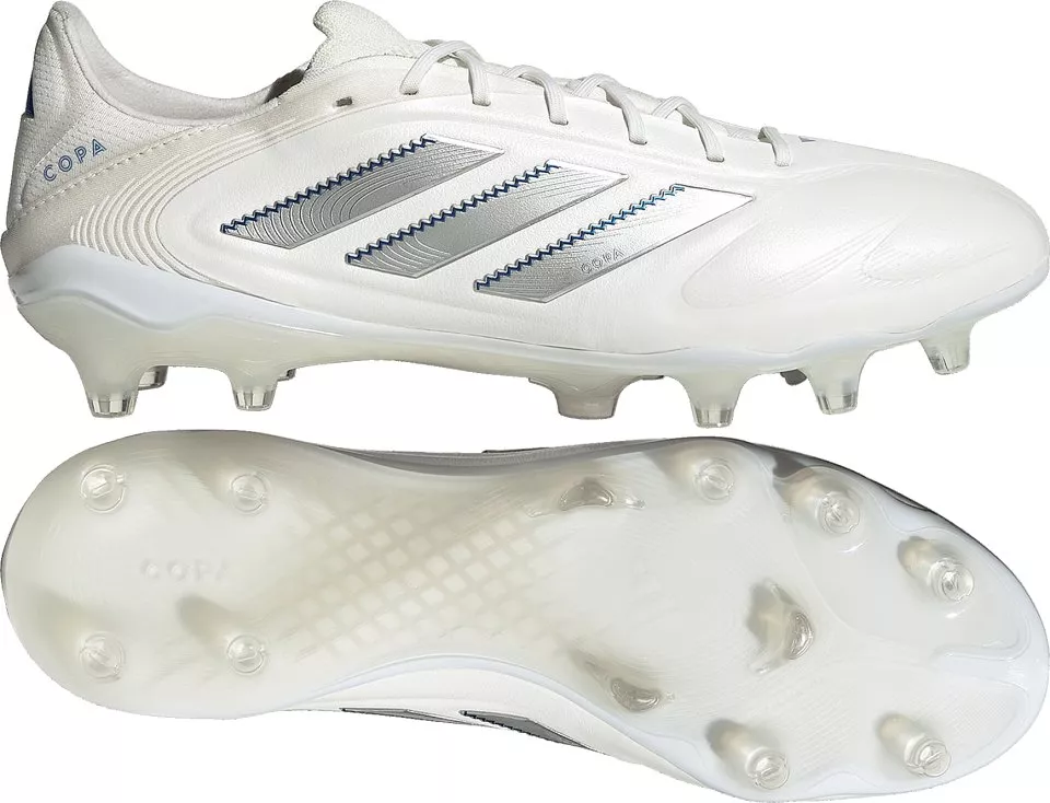 Ποδοσφαιρικά παπούτσια adidas COPA PURE III ELITE FG
