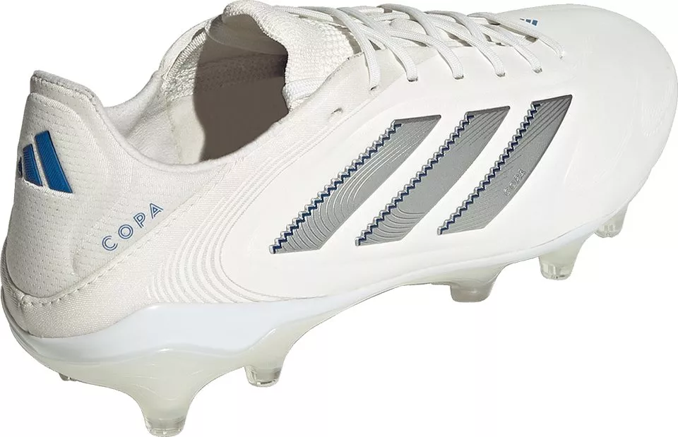 Ποδοσφαιρικά παπούτσια adidas COPA PURE III ELITE FG
