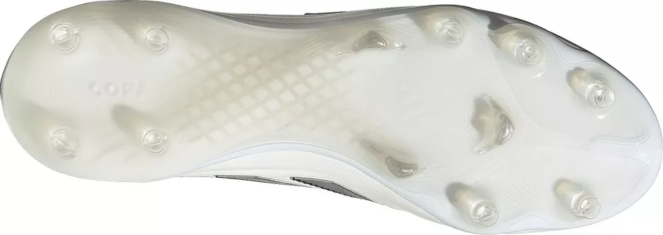 Ποδοσφαιρικά παπούτσια adidas COPA PURE III ELITE FG