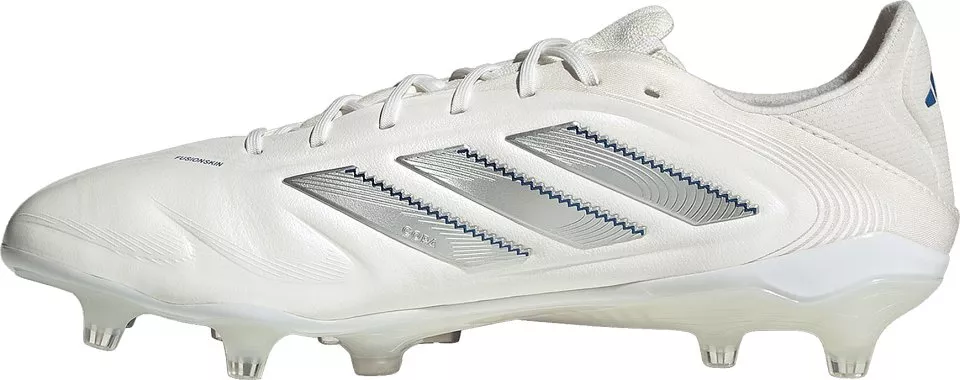 Ποδοσφαιρικά παπούτσια adidas COPA PURE III ELITE FG
