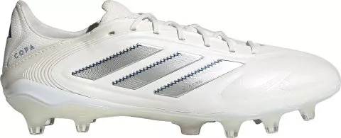 COPA PURE III ELITE FG